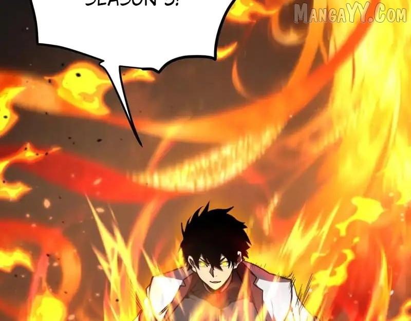 Log into the Future Chapter 268 - page 150